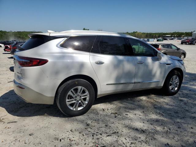 5GAERBKW6JJ237971 Buick Enclave Essence