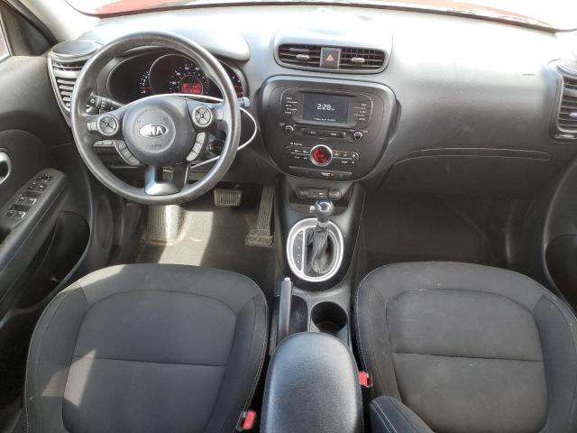 KNDJP3A50H7474562 KIA SOUL +