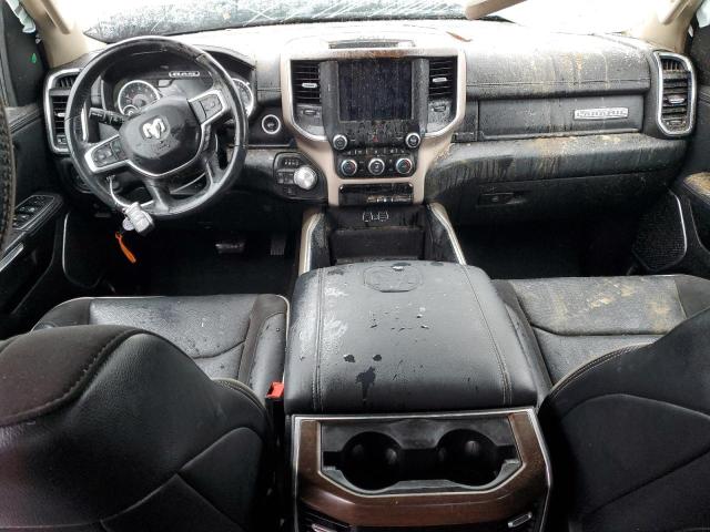1C6SRFRT1MN723726 RAM 1500 Laie