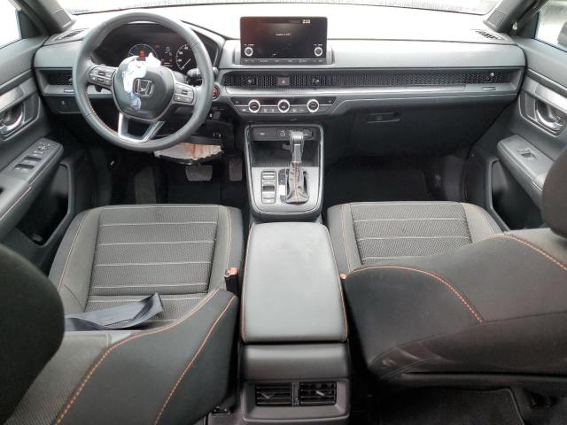 7FARS5H57PE006439 Honda Cr-v Sport