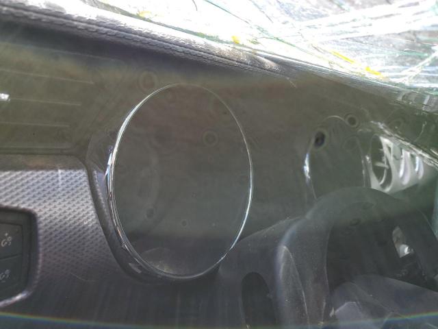 1FA6P8CF6H5265966 Ford MUSTANG GT