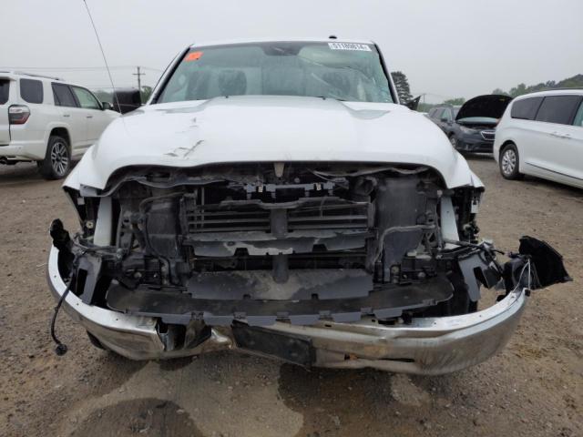 3C6JR6DG7HG609539 RAM 1500 St