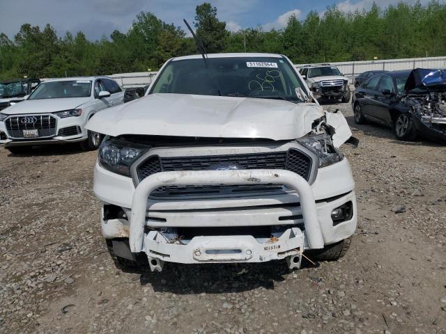 1FTER4FH5LLA04662 Ford RANGER XL