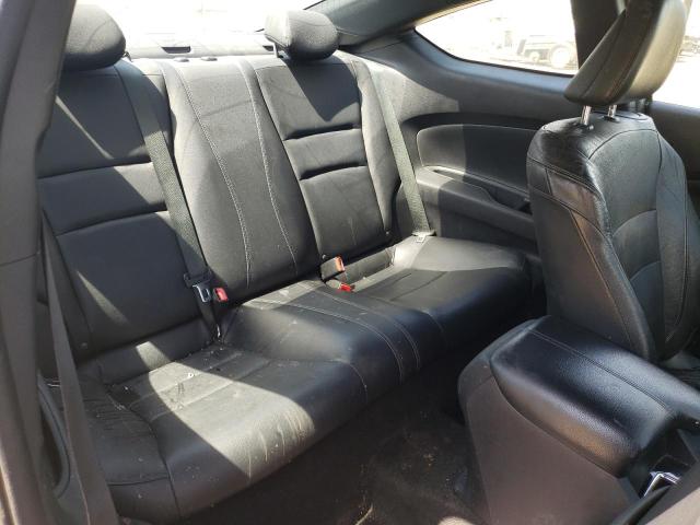 1HGCT1B83GA007365 Honda ACCORD EXL