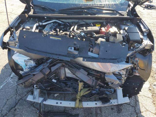 3N1AB8BV9RY266550 Nissan SENTRA S