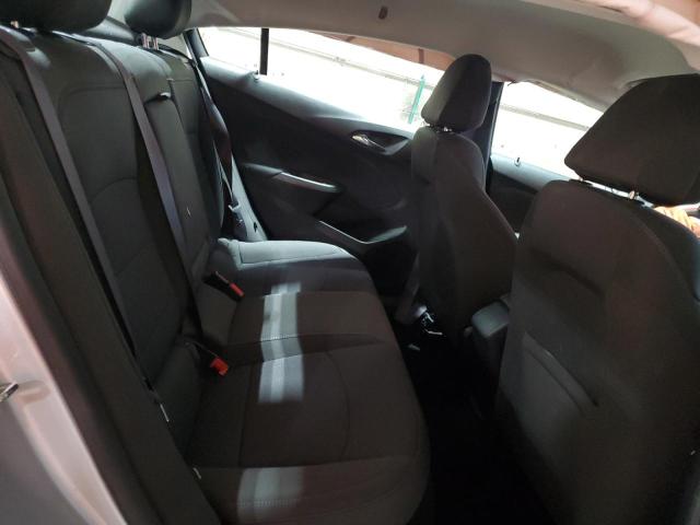 1G1BE5SM0H7244265 Chevrolet CRUZE LT