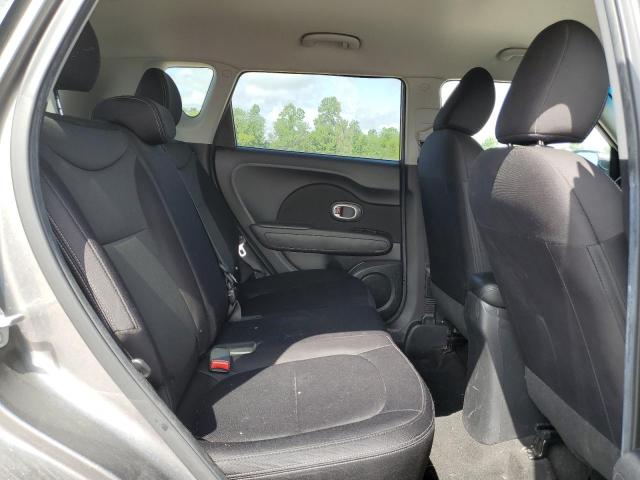 KNDJN2A2XF7218688 KIA Soul