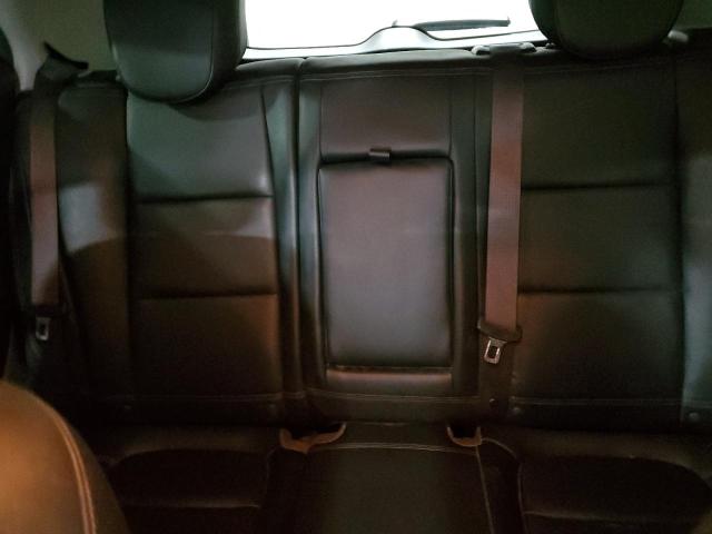 KL4CJGSB0GB594258 Buick Encore