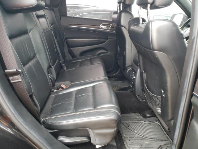 1C4RJFBG8EC416966 Jeep Grand Cherokee Limited