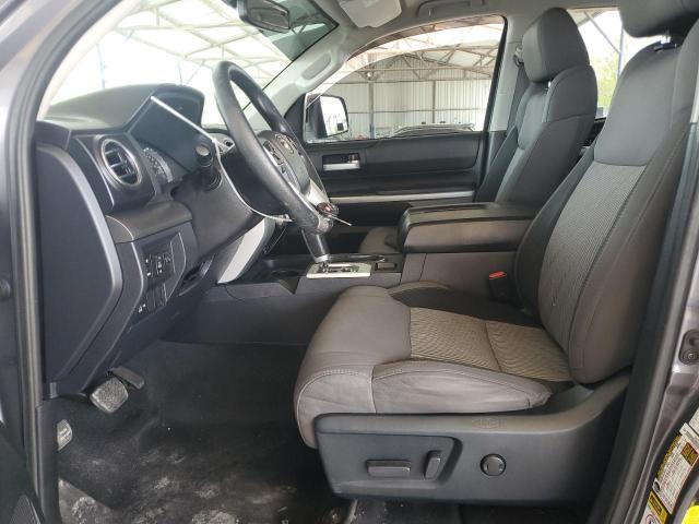 5TFRM5F12HX114366 Toyota Tundra Double Cab Sr/sr5