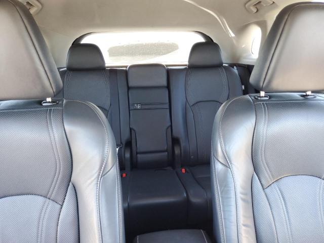 2T2ZZMCA6GC010732 Lexus RX 350