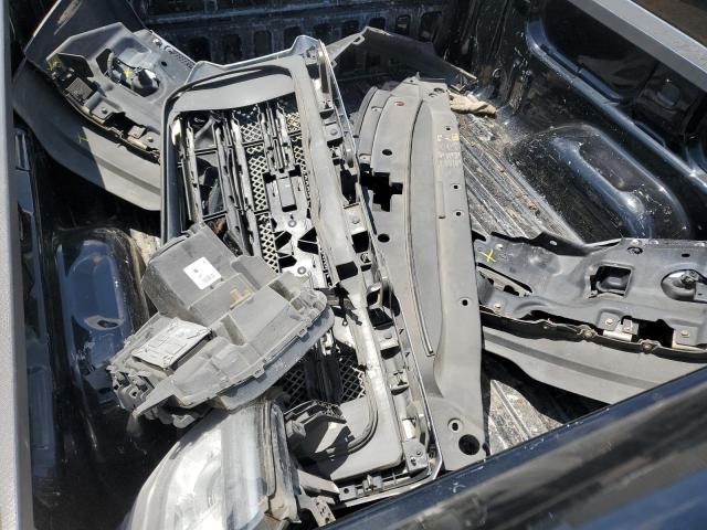 3GTU2NEC5GG332999 GMC Sierra K1500 Slt