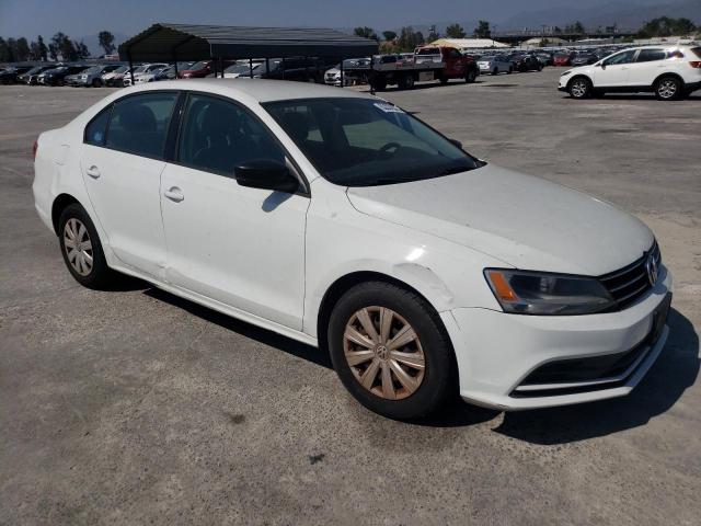 3VW2K7AJ5FM266104 Volkswagen JETTA BASE
