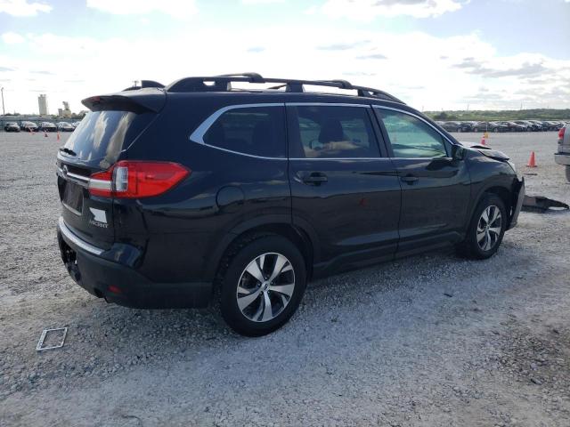4S4WMACD5L3434836 Subaru Ascent Premium