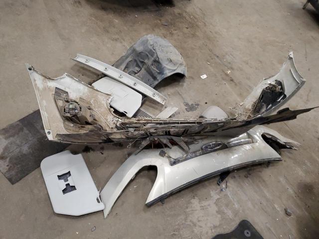 NM0GE9G73G1255122 Ford Transit Connect Titanium