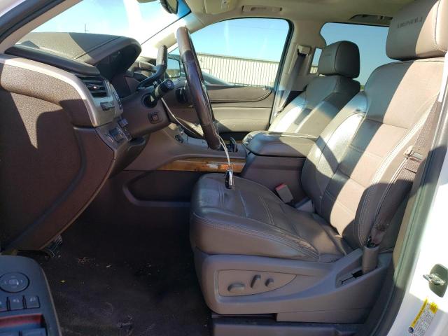 1GKS1HKJ0HR249730 GMC YUKON XL DENALI