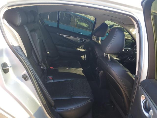 JN1EV7AR1HM830281 Infiniti Q50 Premium