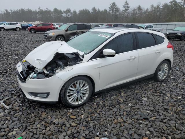 1FADP3N20GL299433 auction archive image