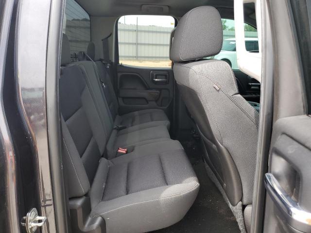1GTR1UEC7FZ246031 GMC Sierra C1500 Sle