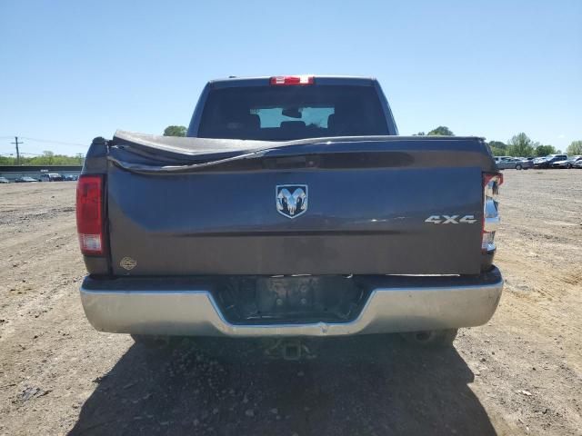 1C6RR7KTXJS338323 RAM 1500 St