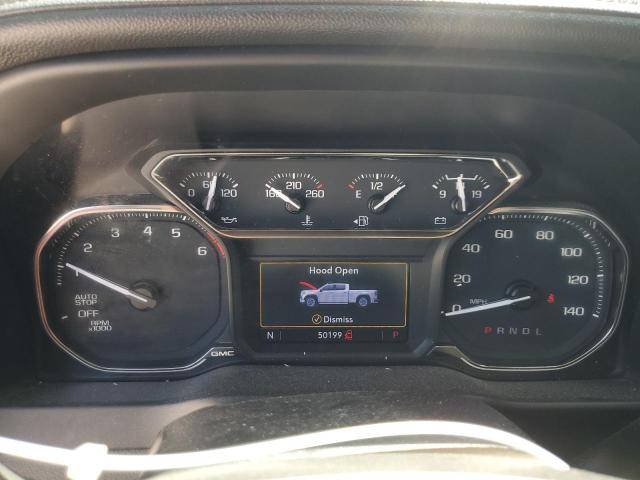 1GTP8CED3MZ408353 GMC Sierra C1500 Elevation