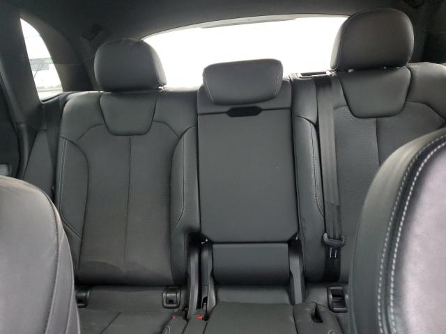 WA1A4AFY4M2029971 Audi Sq5 Premium