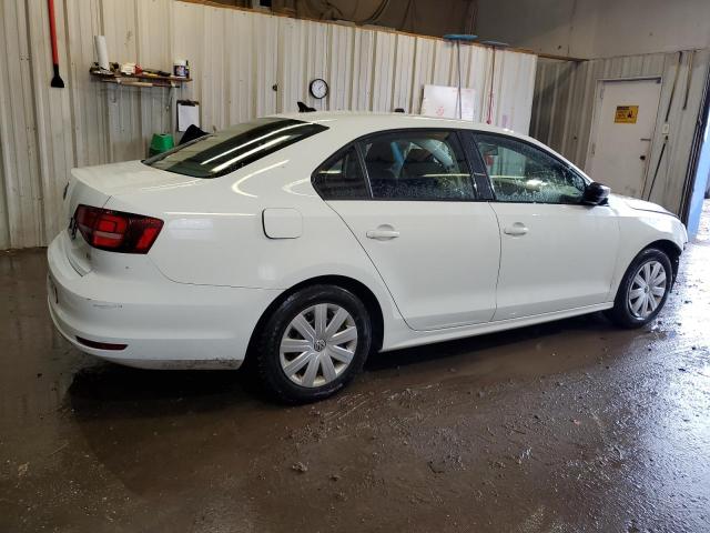3VW267AJ3GM204240 Volkswagen JETTA S