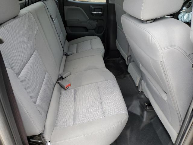 1GCRCNEC7HZ171303 Chevrolet Silverado C1500