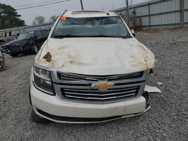 1GNSCCKC3FR170583 Chevrolet Tahoe C1500 Ltz