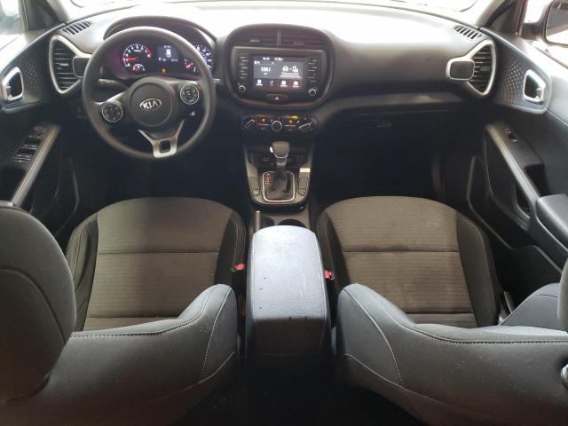 KNDJ23AU7L7714804 KIA SOUL LX