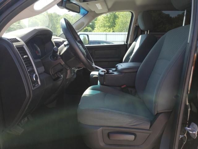 1C6RR7KM5ES412990 RAM 1500 St