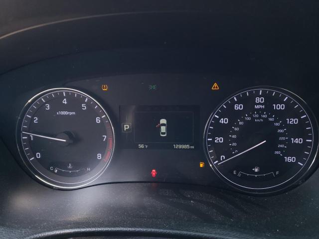 KMHGN4JE2FU069044 Hyundai Genesis 3.8l
