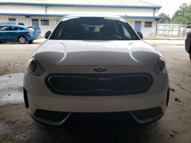 KNDCB3LC6H5042363 KIA NIRO FE