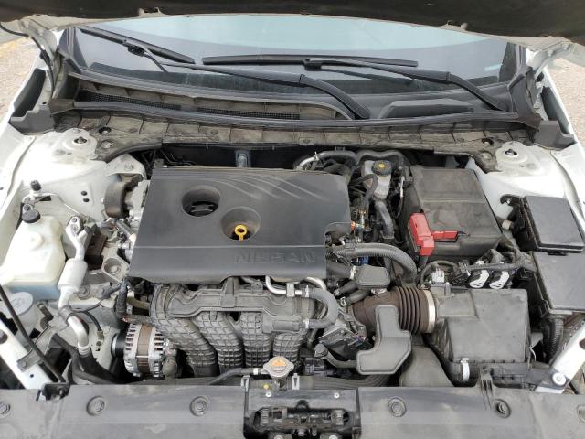 1N4BL4BV6LC259245 Nissan ALTIMA S