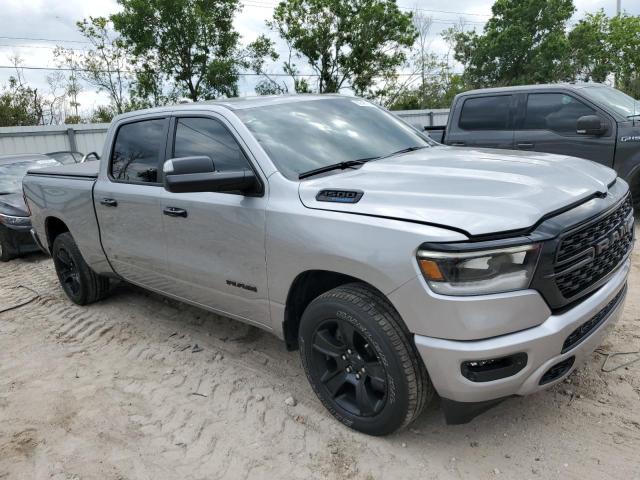 1C6SRFMTXPN637178 RAM 1500 Big Horn/lone Star
