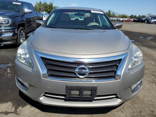 1N4AL3AP5FN875813 Nissan ALTIMA 2.5