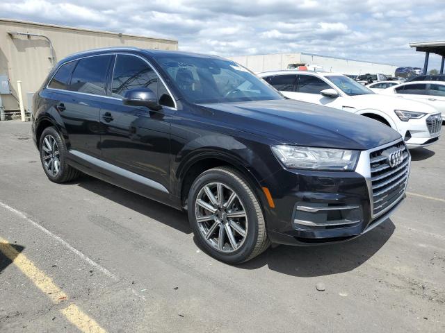 WA1LHAF71KD022546 Audi Q7 Premium Plus