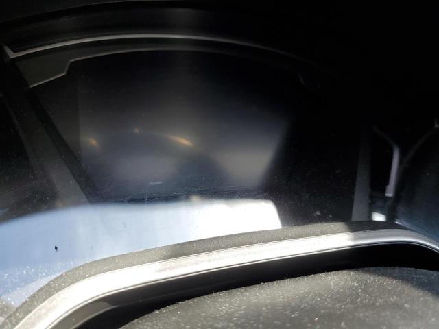 7FART6H87ME010323 Honda CR-V EXL