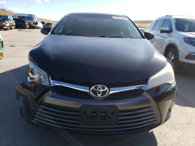 4T4BF1FK2FR447244 Toyota CAMRY LE