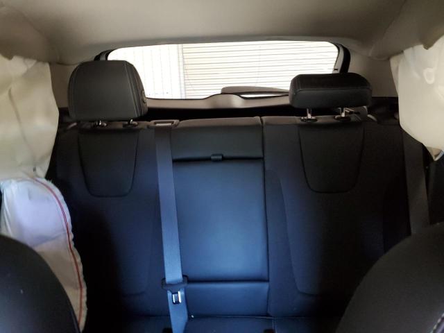KL4MMDS24MB047368 Buick Encore Gx Select