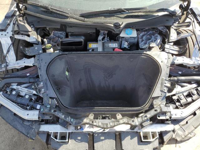1G1Y72D44L5108788 Chevrolet Corvette Stingray 2lt