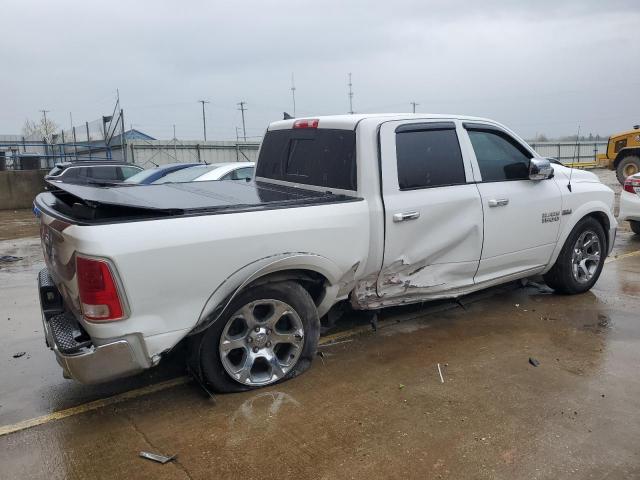 1C6RR7NT8ES479912 RAM 1500 Laie