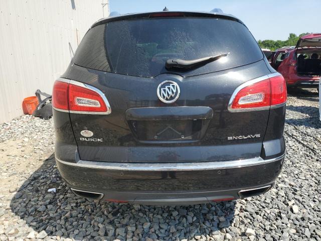 5GAKRBKDXEJ271497 Buick Enclave