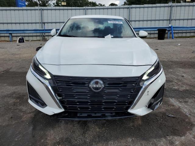 1N4BL4DV8PN416202 Nissan ALTIMA SV