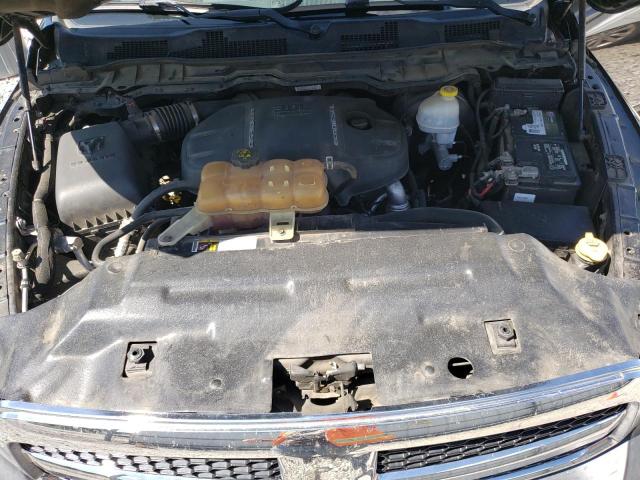 1C6RR7KM5ES412990 RAM 1500 St