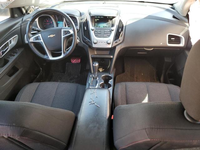 2GNALCEK1H1598534 Chevrolet EQUINOX LT