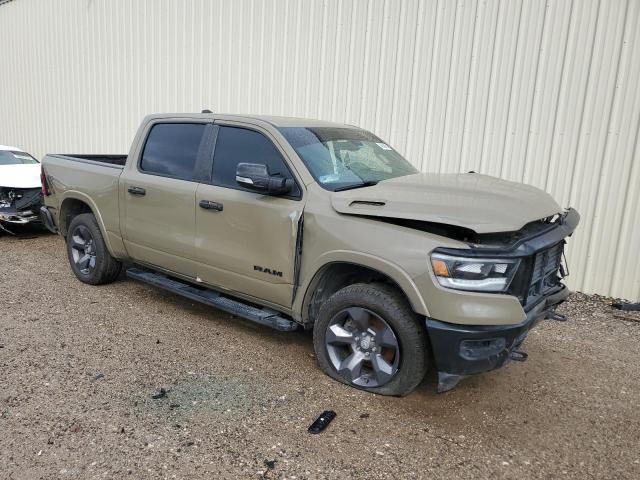 1C6SRFFT6LN295722 RAM 1500 Big Horn/lone Star