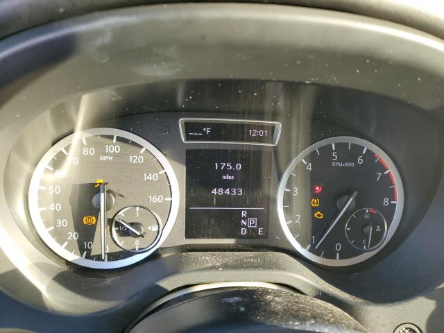 SJKCH5CRXHA039517 Infiniti QX30 BASE