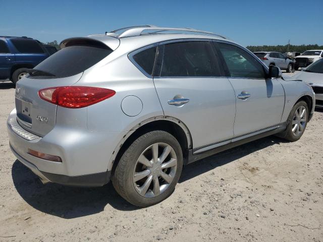 JN1BJ0RP4HM388718 Infiniti QX50