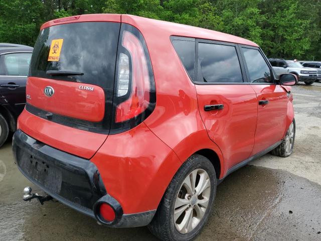KNDJP3A58G7865425 KIA SOUL +